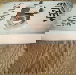  Ο ΣΥΛΛΕΚΤΗΣ ΜΑΤΙΑ Ι SEBASTIAN FITZEK