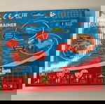  Freds Swim Academy Βρεφικό Σωσίβιο Swimtrainer