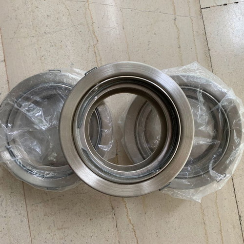 AR111 spot new, pack of 3 nickel matte recessed lights