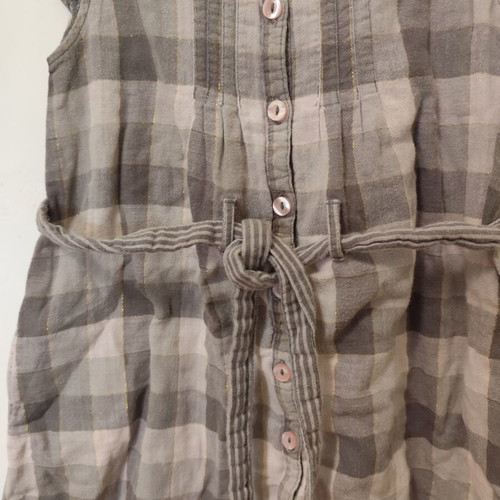 H&M dress for 6-7 years like new