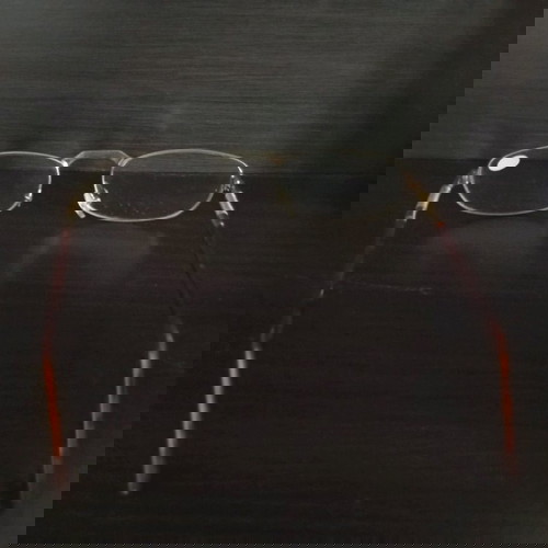 Γιαλιά Πρεσβυωπίας, Βαθμός +1