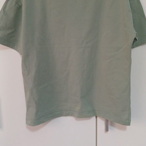 Disney women's blouse like new, size XS