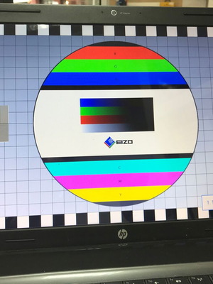 Οθόνη Laptop LTN173KT01 17.3'' LED 40pin μεταχειρισμένη