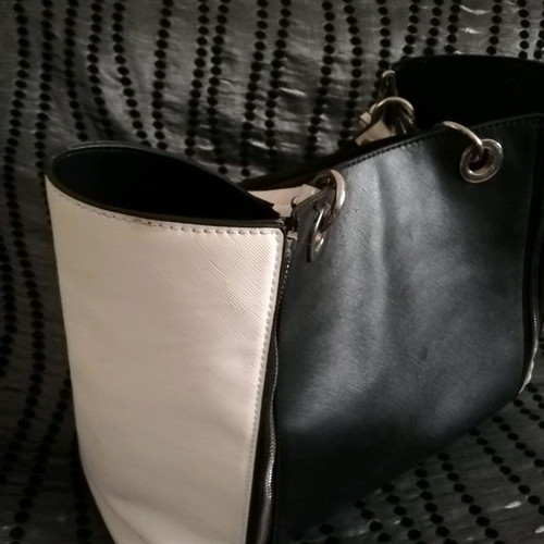 Marina Galanti bag used, large, in very good condition