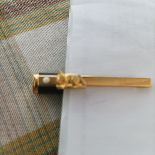 Pen like new, long-lasting