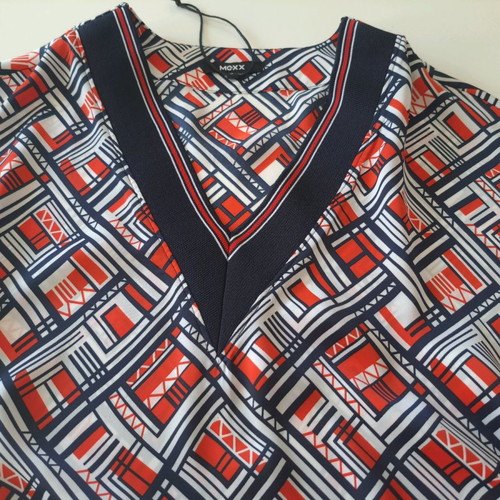 Mexx dress new, spring/summer, size M, multicolor