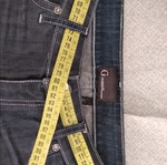 Guess jeans
