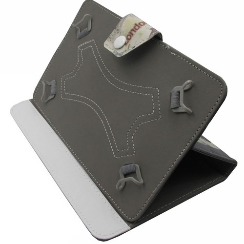 OEM tablet case new for 7 or 8 inches
