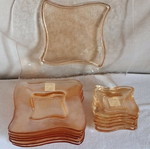 Espiel Serving Platter Set new