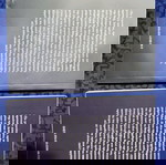  Βιβλία 2 μαζί