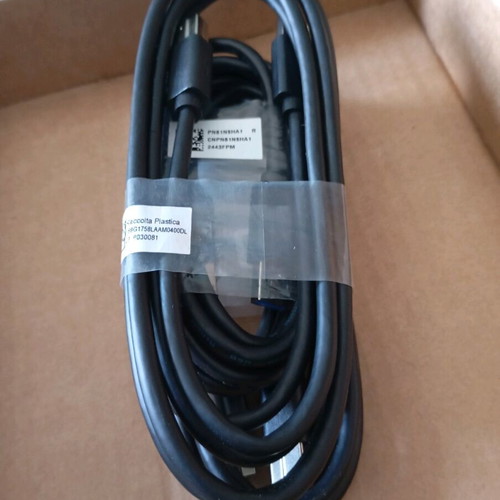 USB 3.0 cable A/B new, pack of 6 pieces