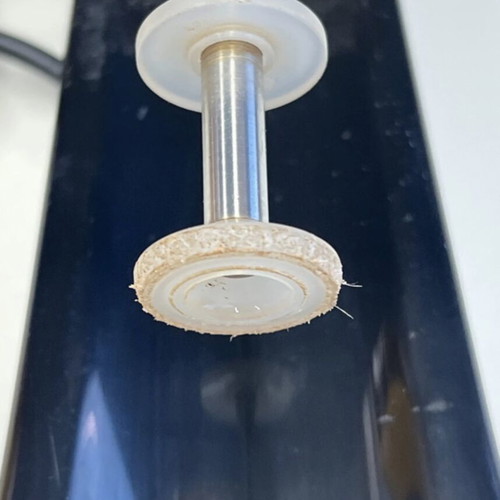 Drink Mixer Artemis like new