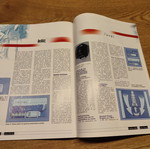 Technical Epitheorisi issue 179 used, April 2007