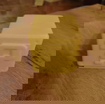  Super Mario Question Block
