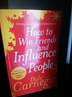 Books used, pack of 3 best seller
