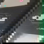 Q-Connect Ανιχνευτής Γνησιότητας Χαρτονομισμάτων