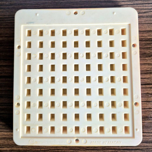 Magic Math Machine used multiplication math tool 1988