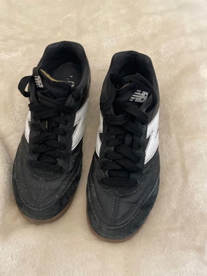new balance παπουτσια 42.5