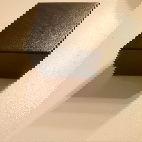 ασημενιο με διαμαντακια