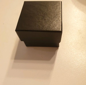 ασημενιο με διαμαντακια