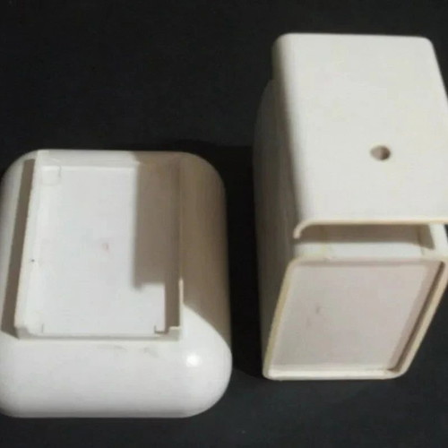Soehnle vintage scale up to 500 grams used