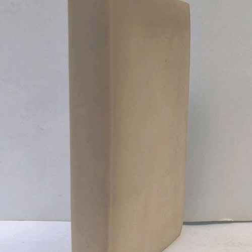 Tōn tēs Hellados Exochōn Rhētōrōn Isokratis, Aischinēs kai Dēmosthenēs used, 1792