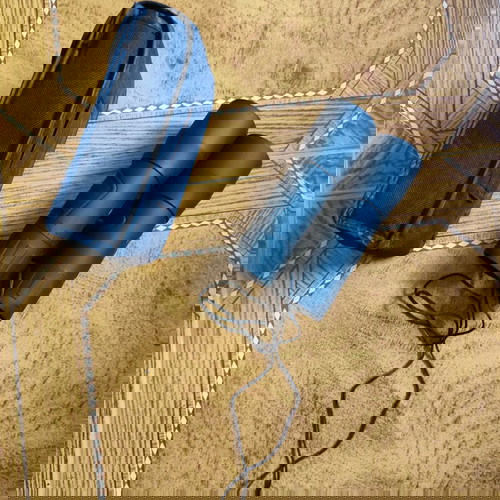 κιάλια rocktail 12x32 με θήκη λουρί 84/1000m field 4.8 ρυθμίζετε μυωπία ζουμ Roof Prism Binoculars