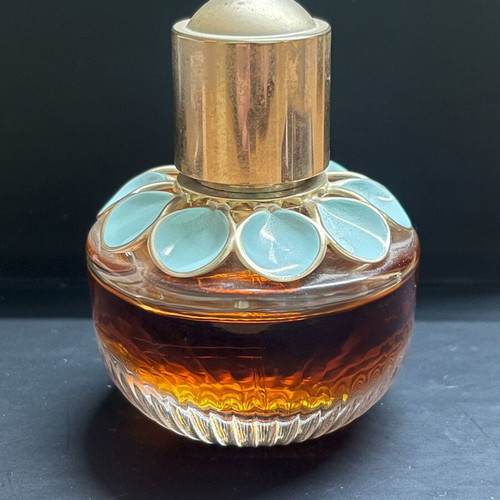 Elie Saab Girl Of Now Eau de Parfum 30 ml like new