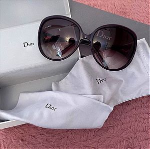 Γυαλιά Ηλίου Dior