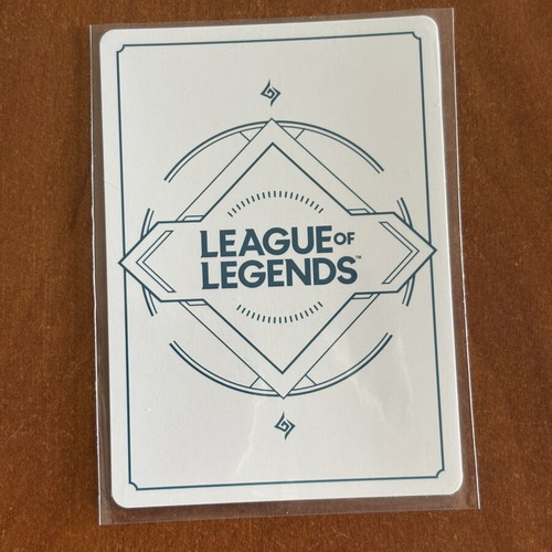 Riftbound Chaos Rune and Mind Rune cards, alternate art