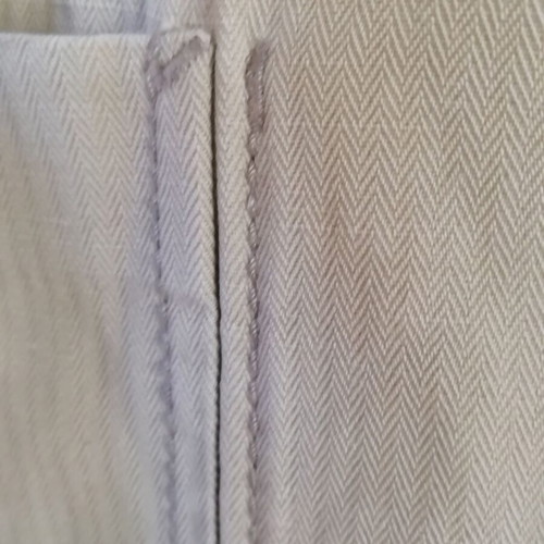 Strenesse summer jacket size M like new, beige