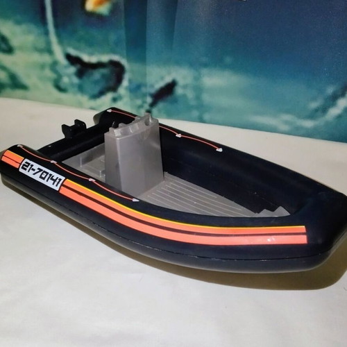 Playmobil 70141 accessories
