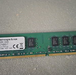 DDR2 RAM 2GB used