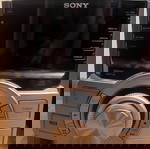  ΣΤΕΡΕΟΦΩΝΙΚΟ ΣΥΓΚΡΟΤΗΜΑ SONY