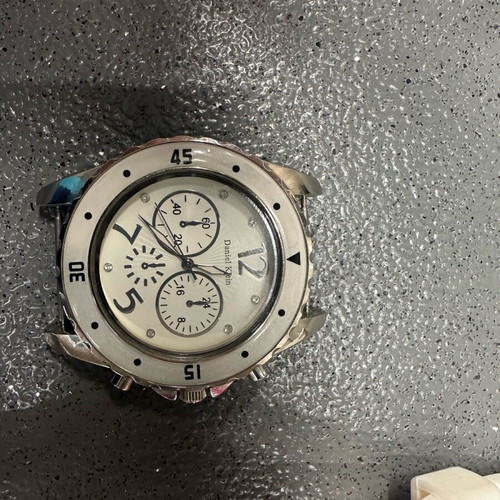 Various watches like new