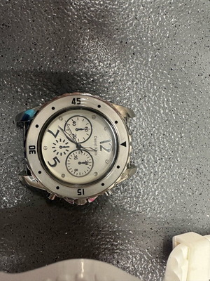 Various watches like new