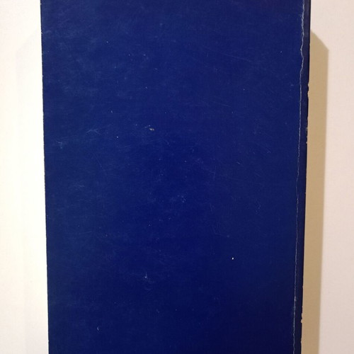 Book Dokimia kai alla keimena Saranta pente eton used