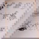  Βιβλίο: Ελληνικά διακοσμητικά θέματα
