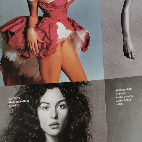 Out of Limits Magazine February 1997 Issue 11 used