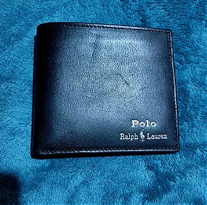 Πορτοφόλι Ralph Lauren