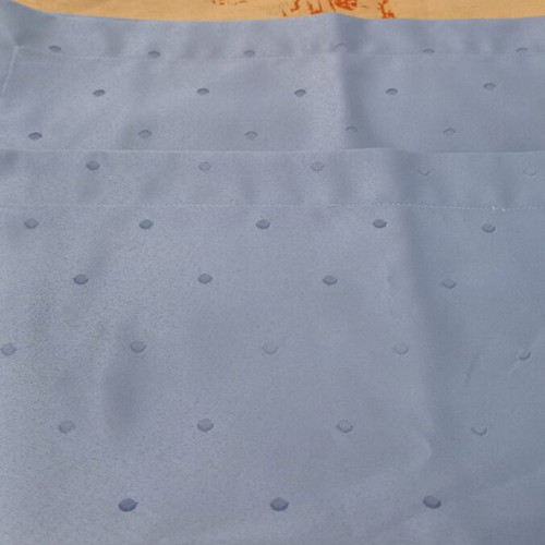 Decorative pillows like new