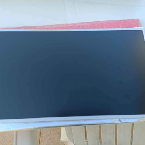Lp156wh2 TL BA screen new
