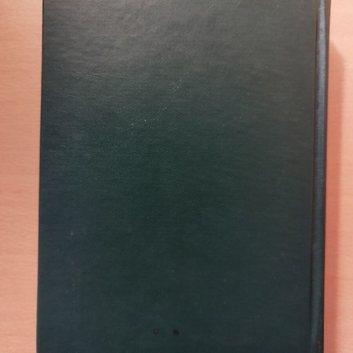 The Game of Nations Miles Copeland hardcover book like new