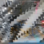 espresiera