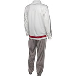 AC Milan football suit Adidas new, size small