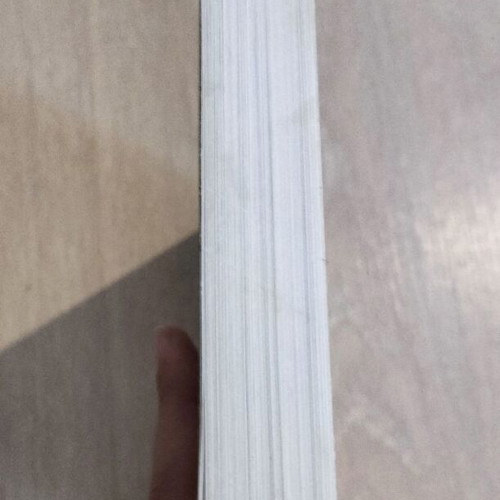 Edo Polountai Oneira by Zoi Chrysanthou new book