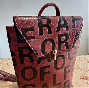 Τσάντα backbag Fragola