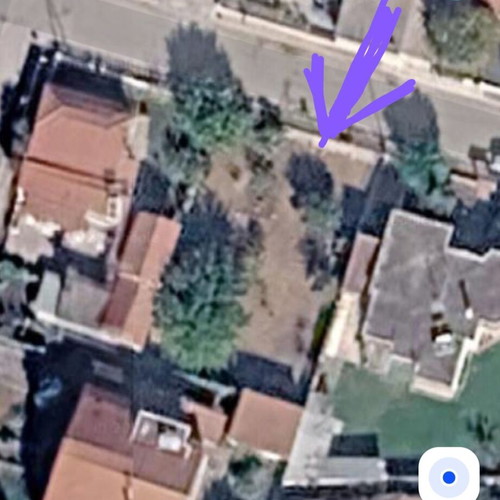 Plot of land in Doxato Drama, 476 m², residential, buildable