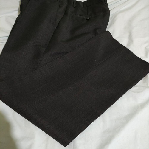 Jameson men's suit