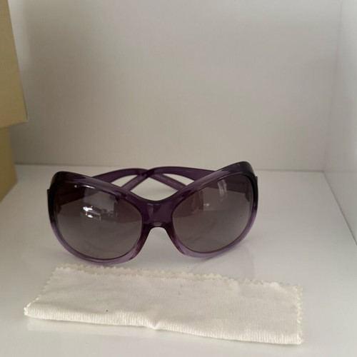 Burberry Sunglasses Like New